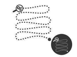 Trace Route