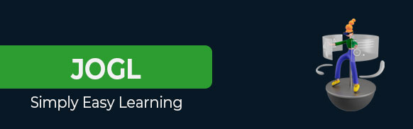 JOGL