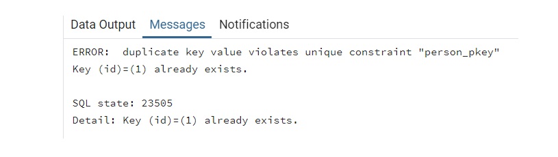 upsert_conflict_row