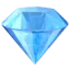Diamond icon