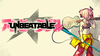 UNBEATABLE