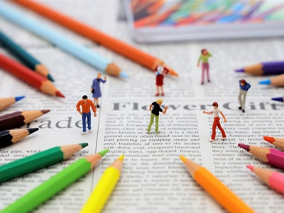 これからのPTAって、どんな形？