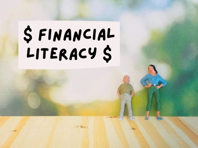 金融リテラシー講座