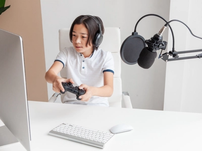 ｅスポーツを考えよう