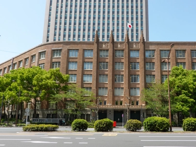 取組事例集から