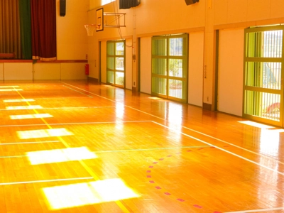 中学校部活動の地域展開