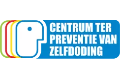 CPZ