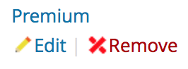 edit-remove-groups