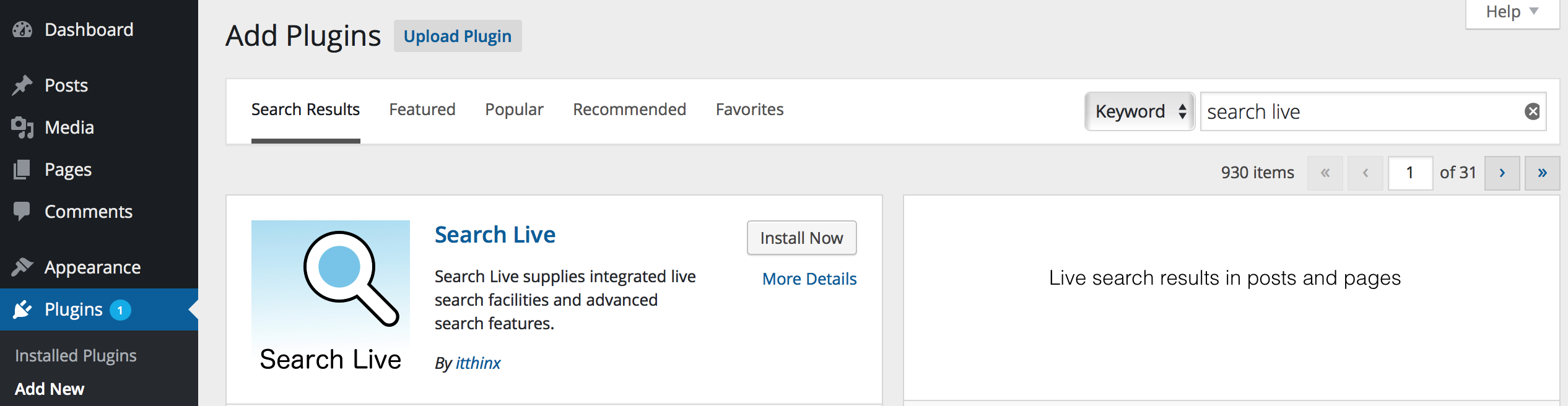 plugin