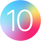 watchOS 10.2リリース!画面スワイプで文字盤の切り替えが復活。ワークアウト終了の確認の無効化やHomePod連携の強化を実施