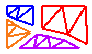 Separators