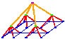 Support Tree