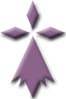 Avatar denaute