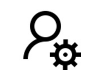 Building Custom Firmware Building Custom Firmware