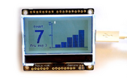 Pixl.js Simple Logger Pixl.js Simple Logger