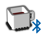 Quick Start (Bluetooth LE) Quick Start (Bluetooth LE)