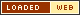Blog Directory for Mount Waverley, Victoria