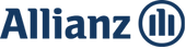 Allianz