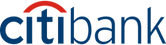 Citibank