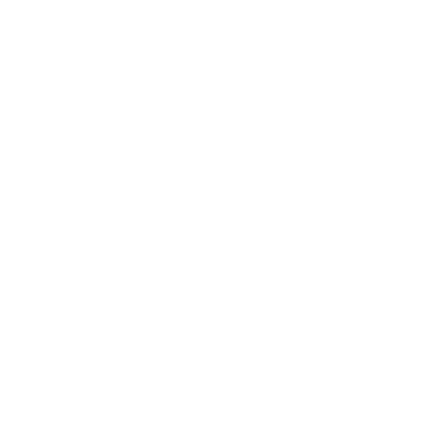 CCC VOC