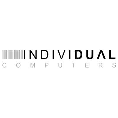 individual computers
