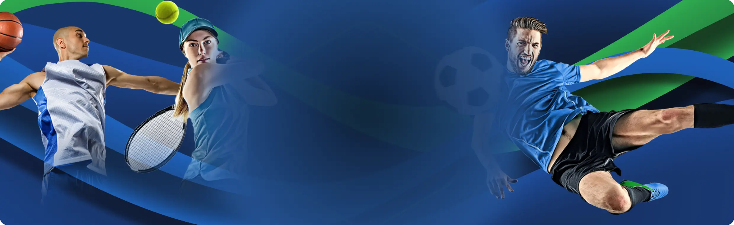 20Bet Boni 20Bet Boni