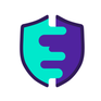 AirGap Vault