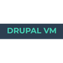 DRUPAL VM
