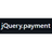 jQuery.payment