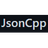 JsonCpp