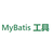 MyBatis Mapper4