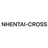 NHentai Cross