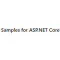 Practical ASP.NET Core