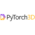 PyTorch3D