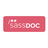 sassdoc
