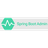 Spring Boot Admin