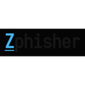Zphisher