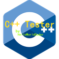 Cpp-Tester