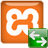 Gui Multi XAMPP
