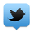 Tweet Deck Java