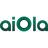 aiOla