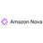 Amazon Nova Sonic