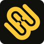 AppMachine Icon