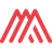 Appmixer