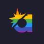 Argon Icon