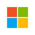 BizTalk Server