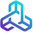 BlockNote