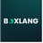 BoxLang