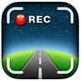 Car Camera DVR. PRO