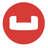 Couchbase